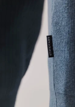 Truien><noscript><img width=