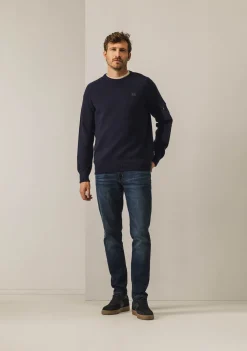 Truien>STATE OF ART TRUI