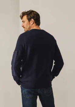 Truien><noscript><img width=