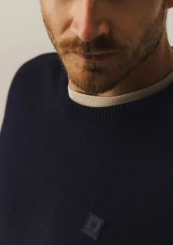 Truien><noscript><img width=