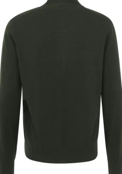 Truien>STATE OF ART TRUI Groen