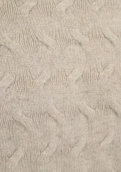 Truien><noscript><img width=