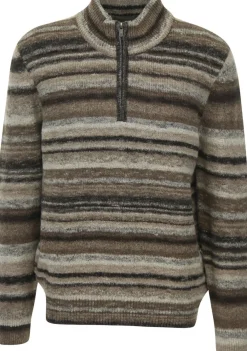 Truien>STATE OF ART TRUI Bruin