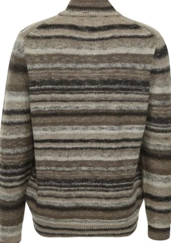 Truien>STATE OF ART TRUI Bruin