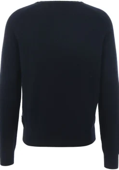 Truien>STATE OF ART TRUI Blauw