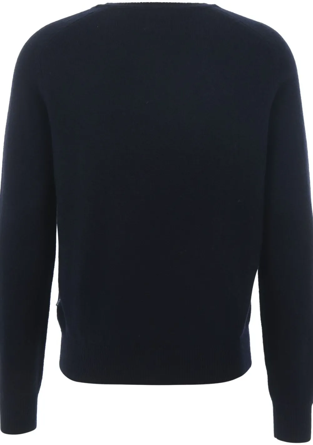 Truien>STATE OF ART TRUI Blauw