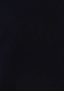 Truien><noscript><img width=