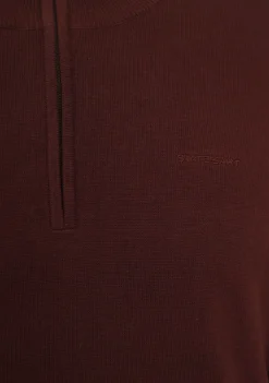 Truien><noscript><img width=