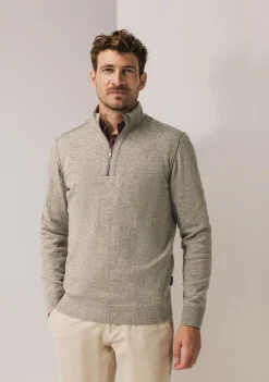 Truien><noscript><img width=