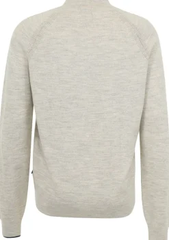 Truien>STATE OF ART TRUI Grijs