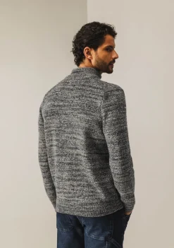 Truien><noscript><img width=