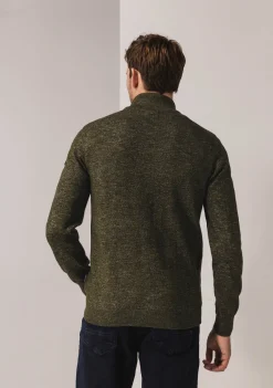 Truien><noscript><img width=