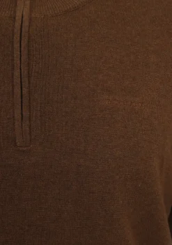 Truien><noscript><img width=