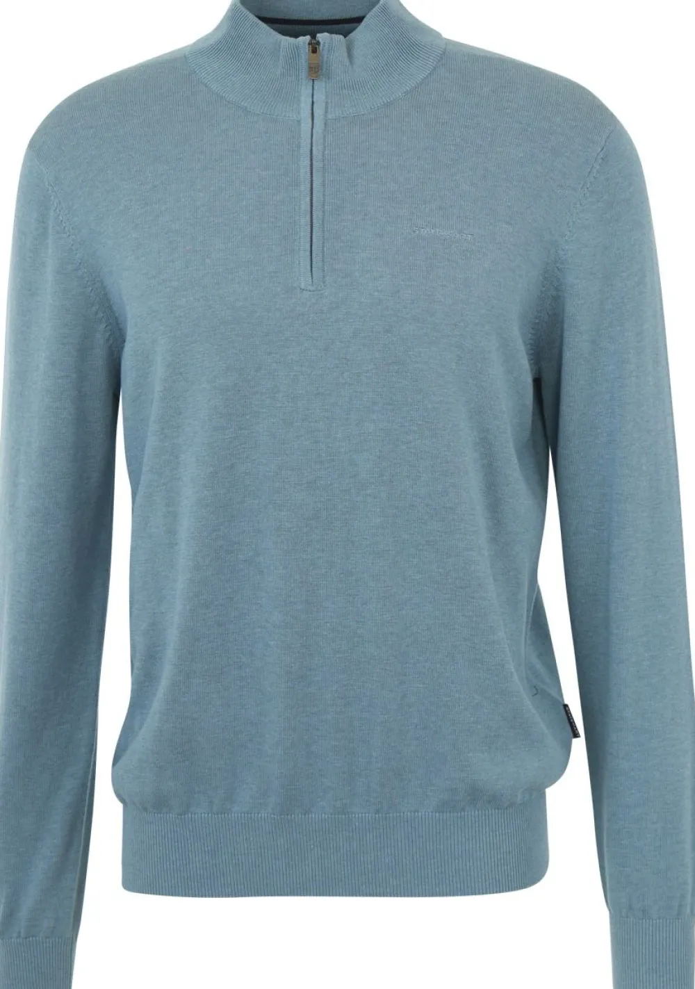 Truien>STATE OF ART TRUI Blauw