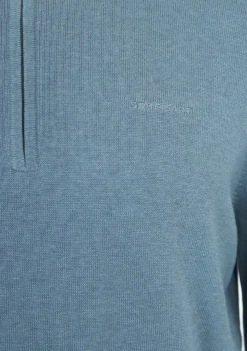 Truien><noscript><img width=