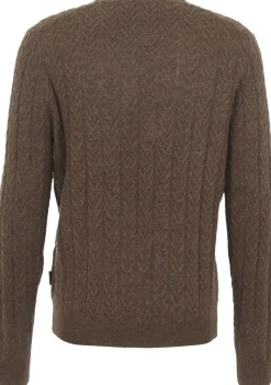 Truien>STATE OF ART TRUI Bruin