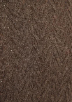 Truien><noscript><img width=