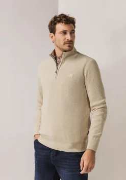 Truien><noscript><img width=