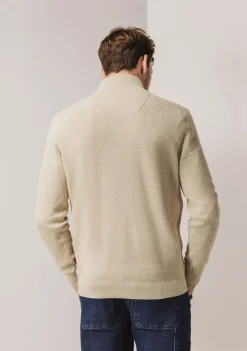 Truien><noscript><img width=