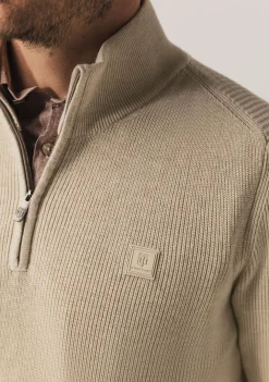 Truien><noscript><img width=