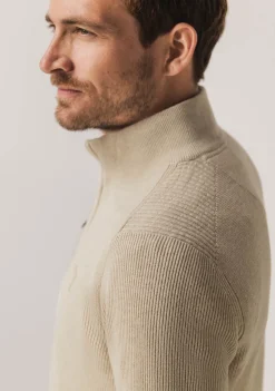 Truien><noscript><img width=