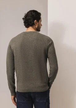 Truien><noscript><img width=