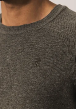 Truien><noscript><img width=