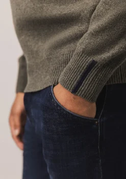 Truien><noscript><img width=