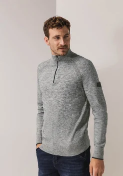 Truien><noscript><img width=