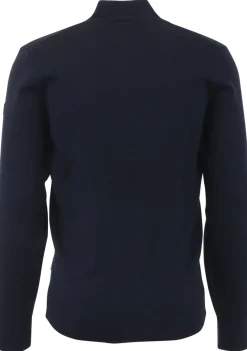 Truien>STATE OF ART TRUI Blauw