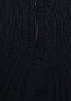 Truien><noscript><img width=