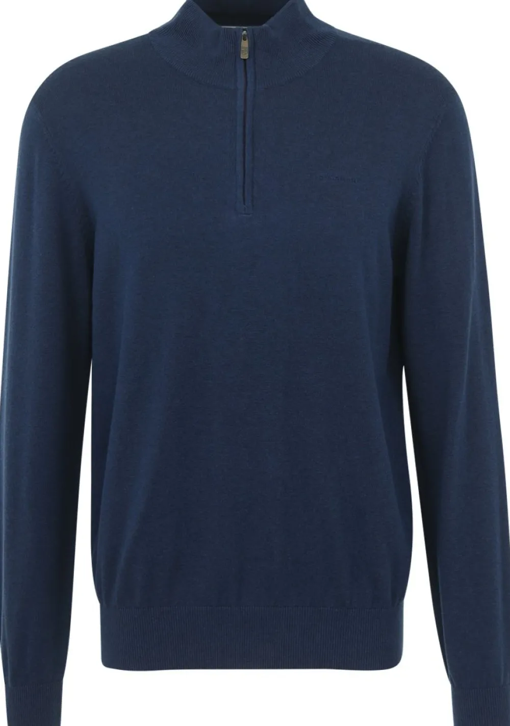 Truien>STATE OF ART TRUI Blauw