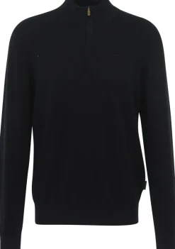 Truien>STATE OF ART TRUI Blauw