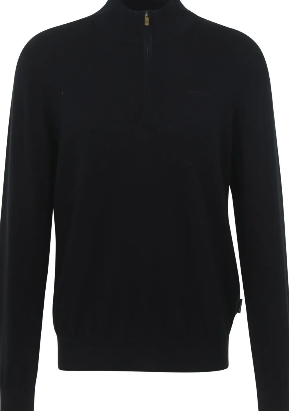 Truien>STATE OF ART TRUI Blauw