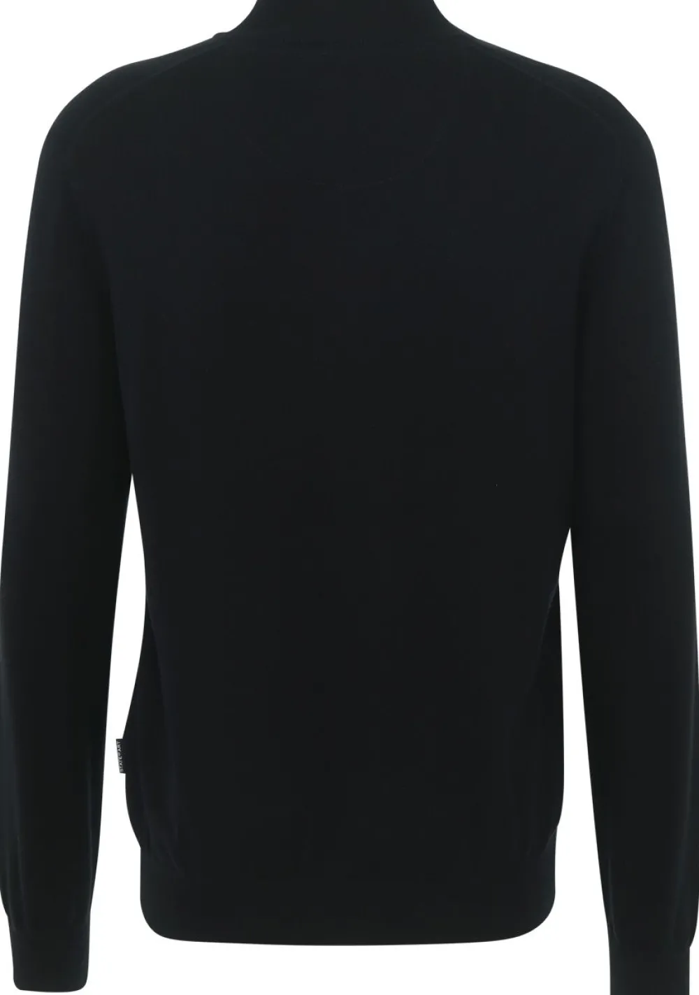 Truien>STATE OF ART TRUI Blauw