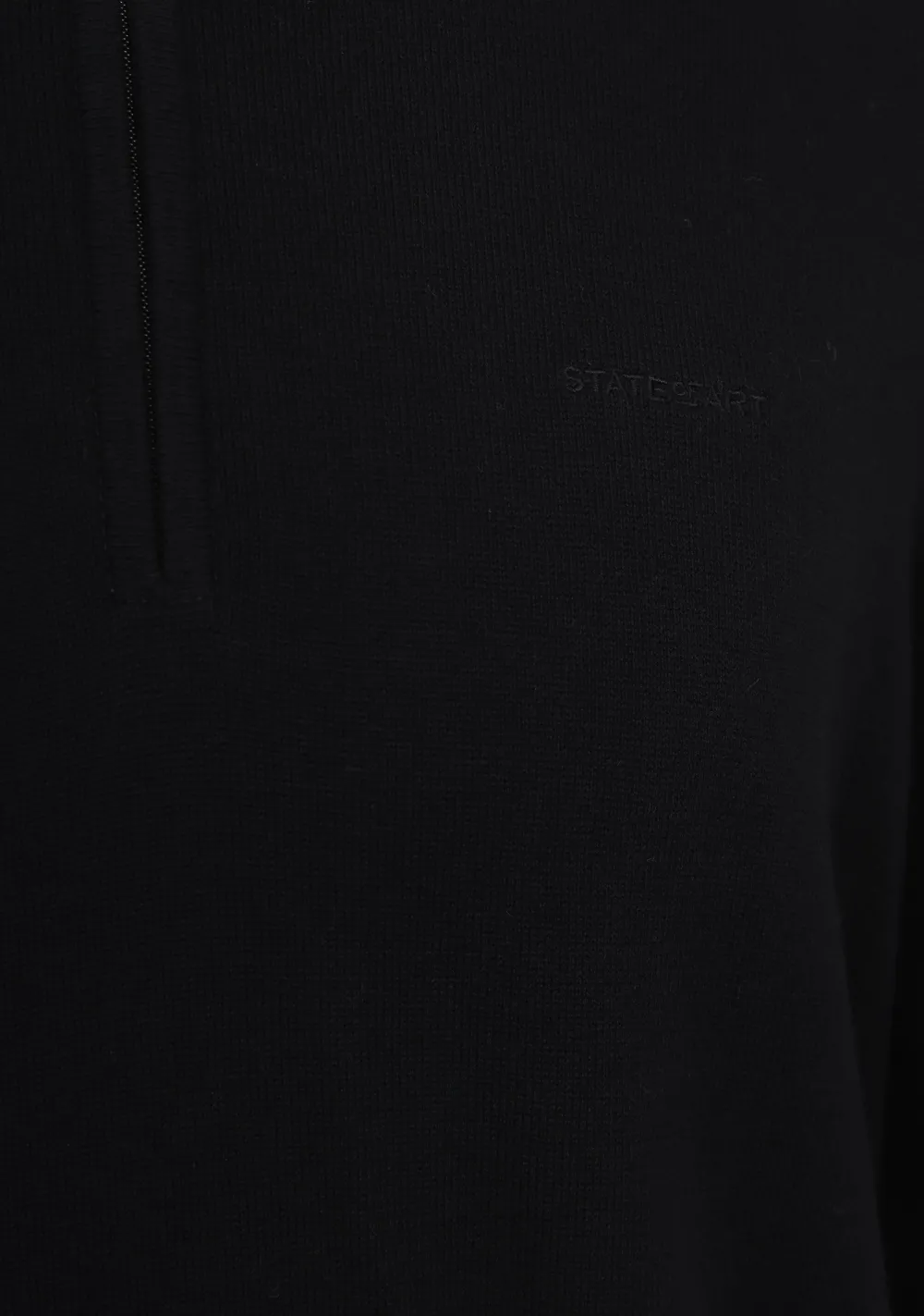 Truien>STATE OF ART TRUI Blauw