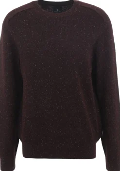 Truien>STATE OF ART TRUI Rood