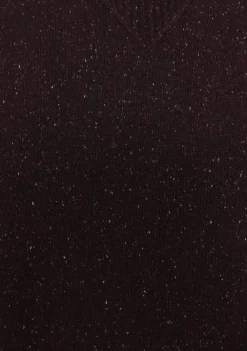 Truien><noscript><img width=