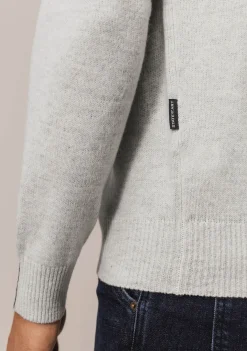 Truien><noscript><img width=