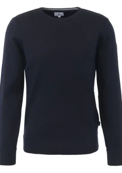 Truien>STATE OF ART TRUI Blauw