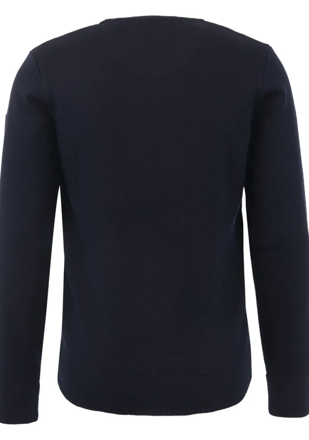 Truien>STATE OF ART TRUI Blauw