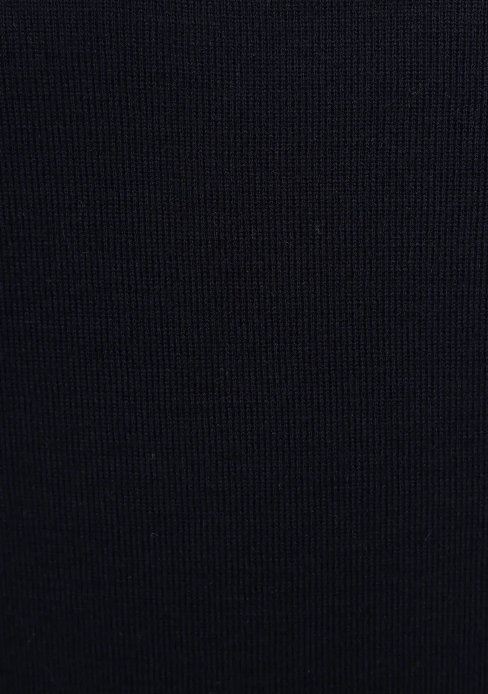 Truien>STATE OF ART TRUI Blauw