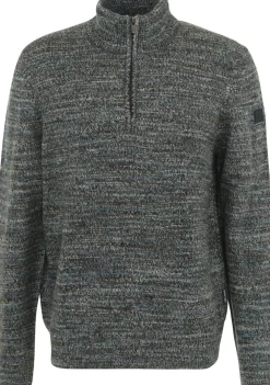 Truien>STATE OF ART TRUI Blauw