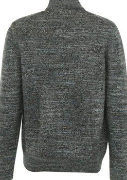 Truien>STATE OF ART TRUI Blauw