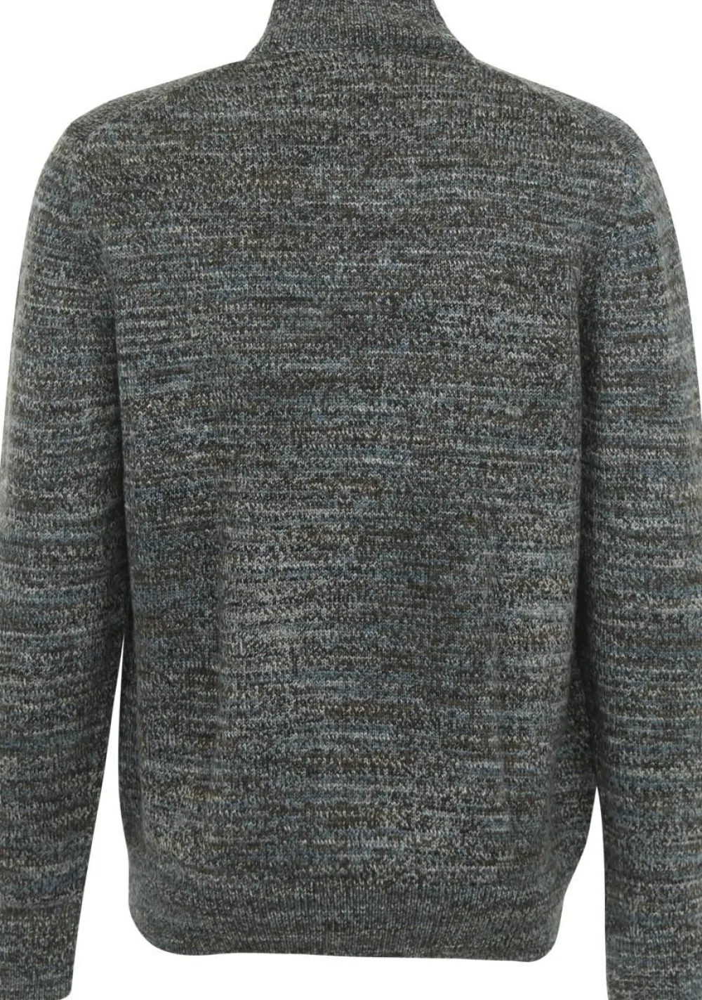 Truien>STATE OF ART TRUI Blauw