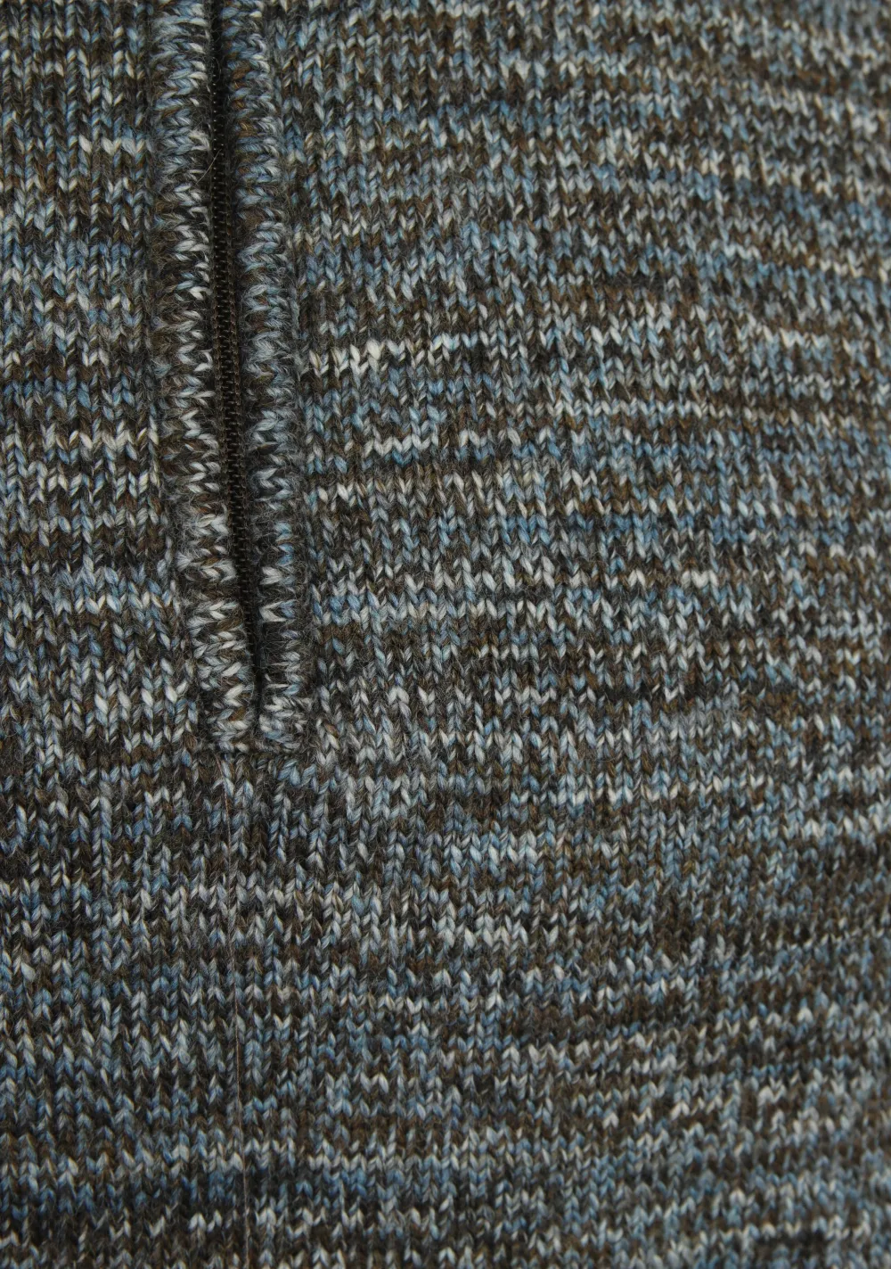 Truien>STATE OF ART TRUI Blauw