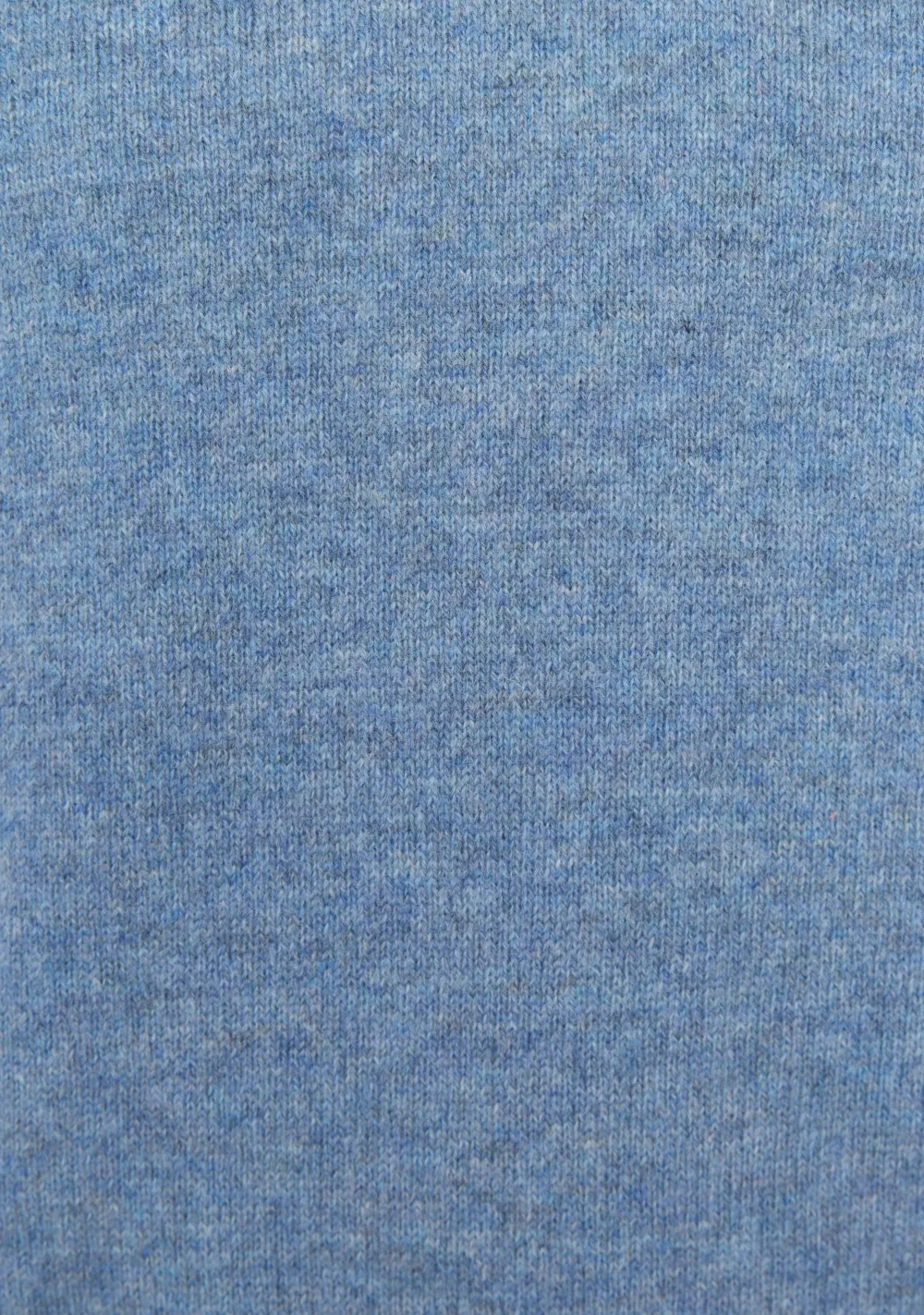 Truien>STATE OF ART TRUI Blauw