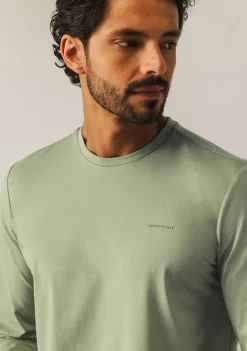 T-Shirts><noscript><img width=