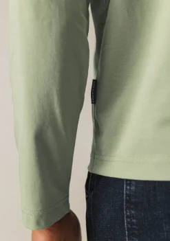 T-Shirts><noscript><img width=