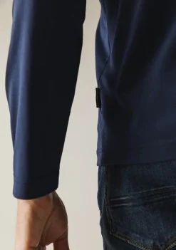 T-Shirts><noscript><img width=